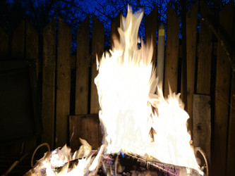 Similar image 21938264