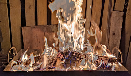 Similar image 21938268