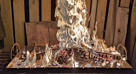 Similar image 21938270