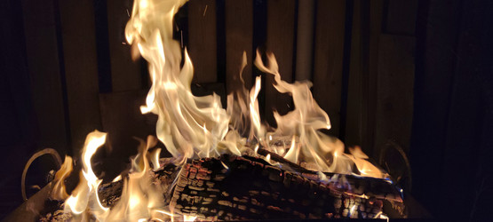 Similar image 21938274