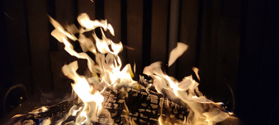 Similar image 21938276