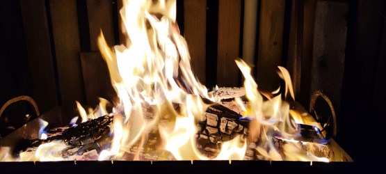 Similar image 21938278