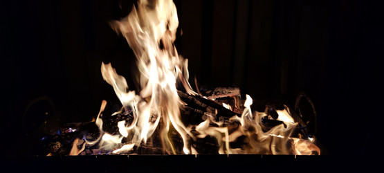 Similar image 21938280