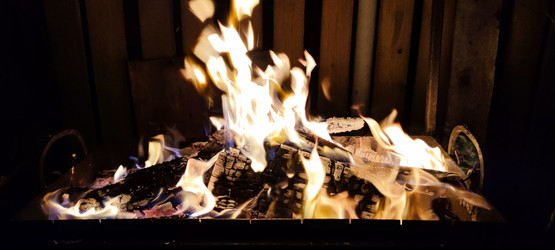 Similar image 21938282