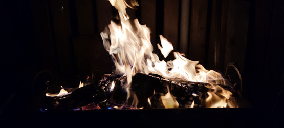 Similar image 21938284