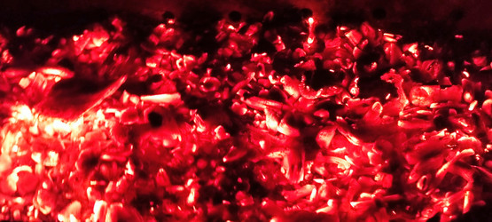 Similar image 21938292