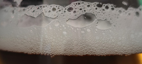 Similar image 21938293