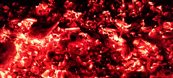 Similar image 21938294