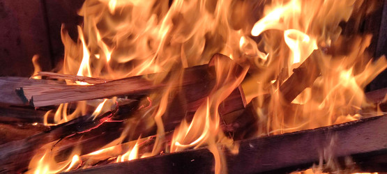 Similar image 21938527