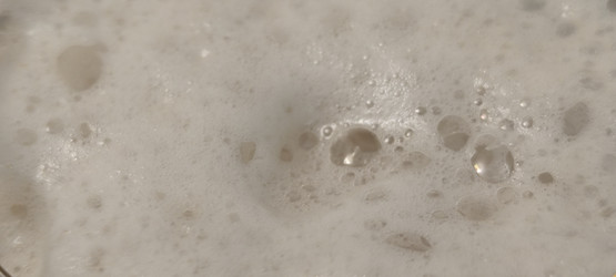 Similar image 21938529