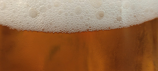 Similar image 21938530