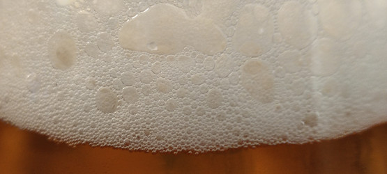 Similar image 21938532