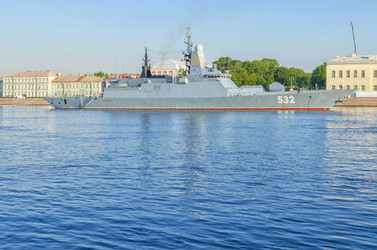 Similar image 21936777