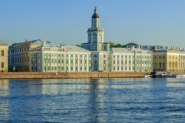 Similar image 21936778