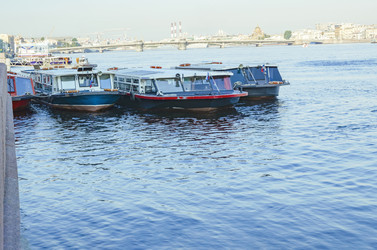 Similar image 21936779