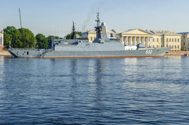 Similar image 21936781