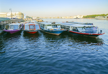 Similar image 21936783