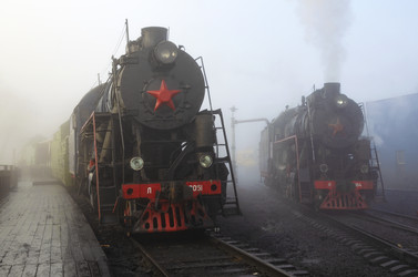 Similar image 21936784