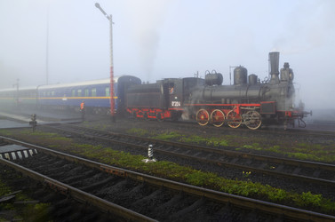 Similar image 21936786