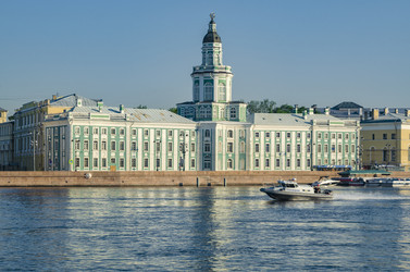 Similar image 21936787