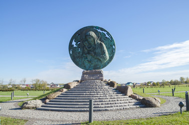 Similar image 21936789