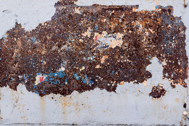 Similar image 21939122