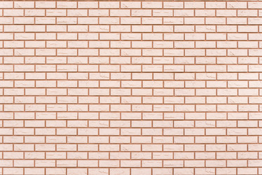 Similar image 21939291