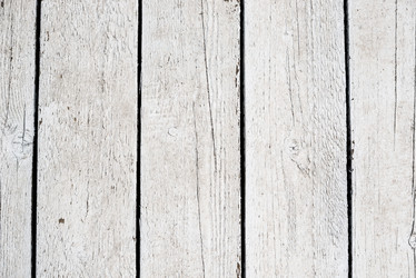 Similar image 21939292