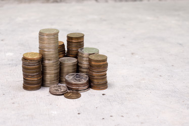 Similar image 21939294