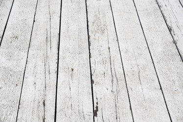 Similar image 21939295