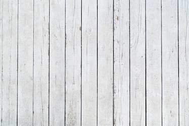 Similar image 21939296