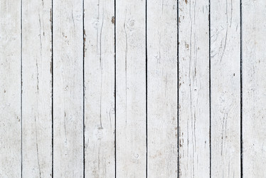 Similar image 21939297