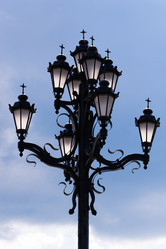 Similar image 21939298