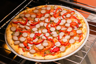 Similar image 21939299