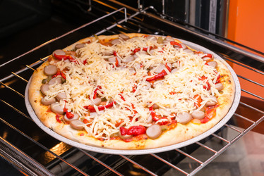 Similar image 21939300