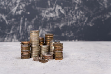 Similar image 21939301