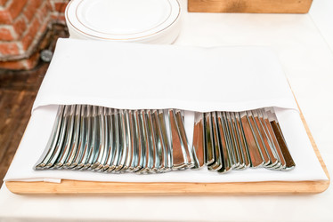 Similar image 21939302