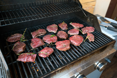 Similar image 21939303