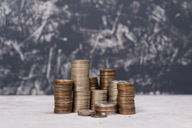 Similar image 21939304