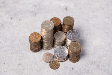 Similar image 21939306