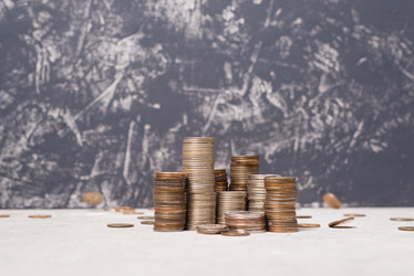 Similar image 21939310