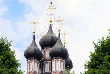 Similar image 21939311