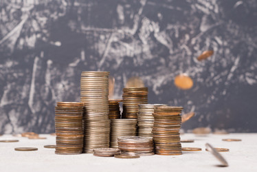 Similar image 21939312