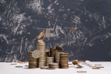 Similar image 21938631