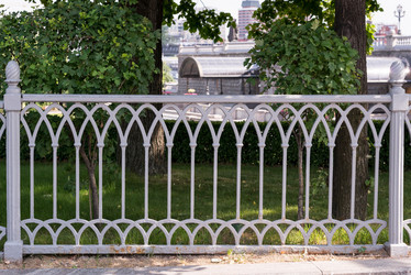 Similar image 21938634