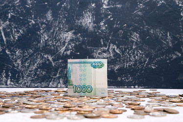 Similar image 21938638