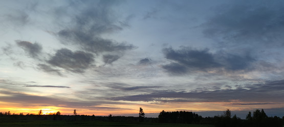 Similar image 21938543