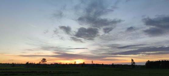 Similar image 21938545