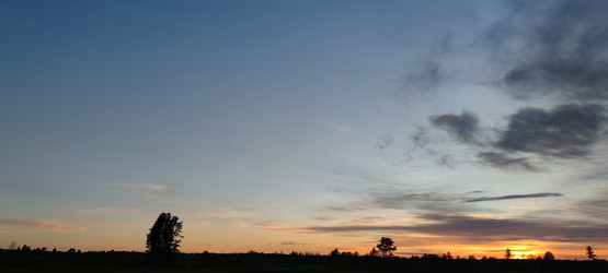 Similar image 21938551