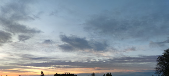 Similar image 21938553